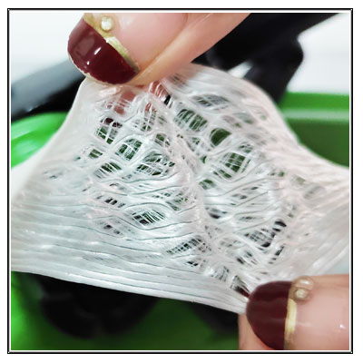 400x400帶水印圖127.jpg 400x400帶水印圖127.jpg