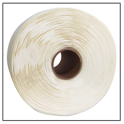 400x400帶水印圖18.jpg 400x400帶水印圖18.jpg