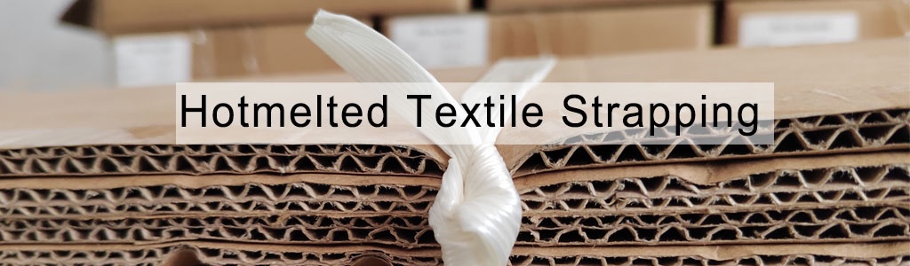 微信圖片_20231113090108.jpg 微信圖片_20231113090108.jpg